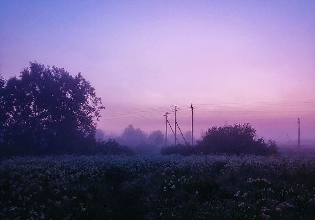 球探体育官网-最怕冷的四川人,反而把冰雪运动捧成了日常
