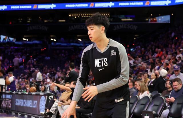 崔永熙赛季报销逐梦之旅受挫，影响打明年亚洲杯？