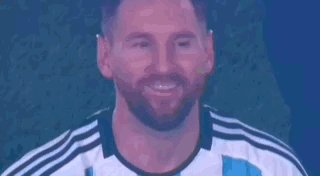 球探体育比分网-【友谊赛】梅西职业生涯800球!阿根廷2比0巴拿马