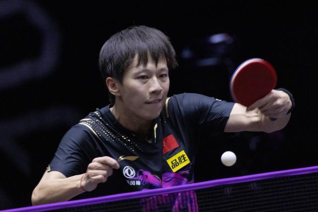 1659659383049089306.jpeg 62dc9253f3e8bcf7e4712b44.jpeg