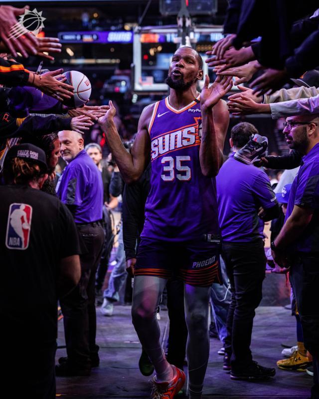 1733045711011066579.jpg GdsFj1aW4AA8UKD.jpg