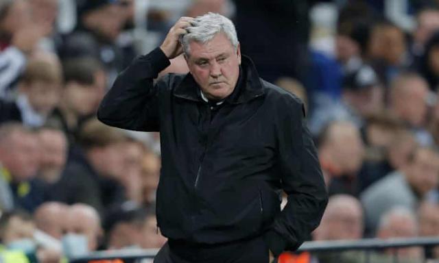 “该走的”果然走了 纽卡换帅又能请来何方神圣？