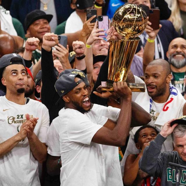 球探体育即时比分直播-一个夏天三喜临门，米德尔顿感恩妻子的复出与牺牲