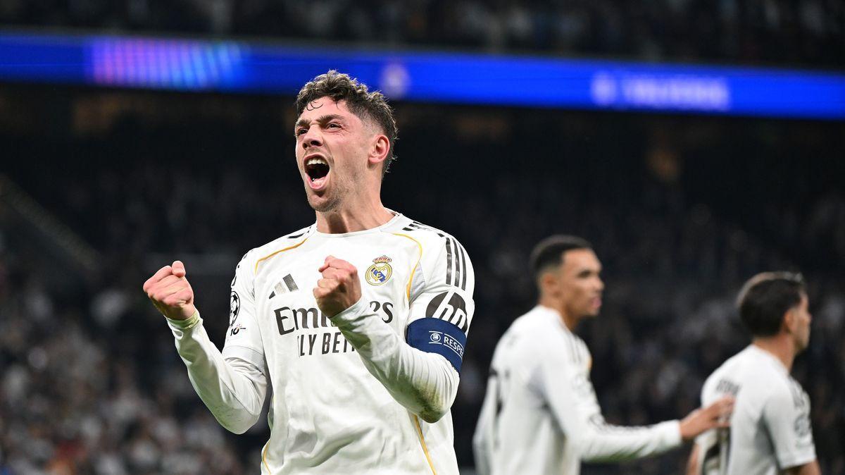 球探体育下载-曼城彻底崩盘!贝林厄姆在皇马看台的举动说明一切