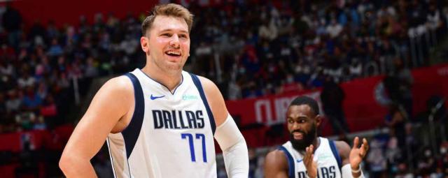 1622209757641080436.jpg i.jpg