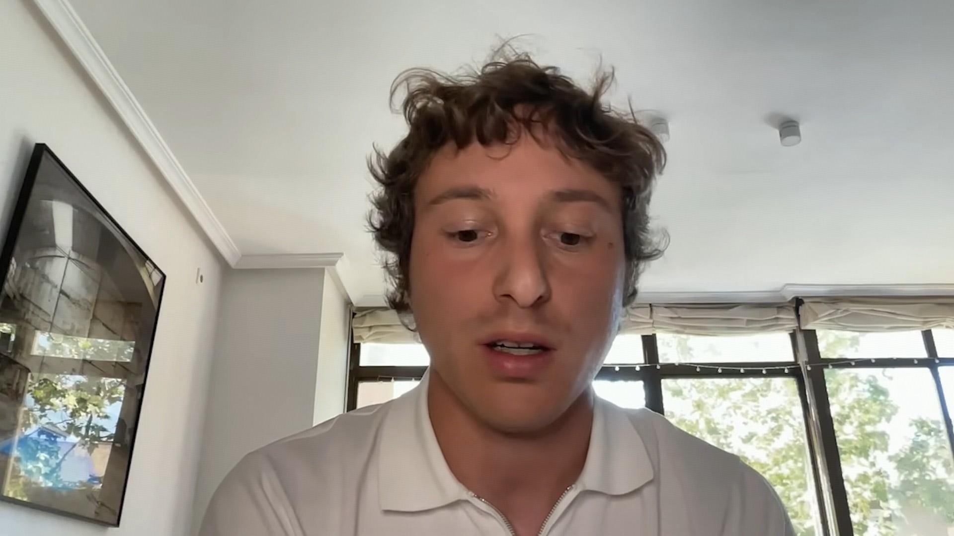 球探体育比分网-莫雷托:米兰没考虑卢卡库;贡萨洛-拉莫斯已经被推荐给米兰